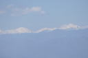 茶臼山１