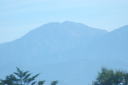 茶臼山３５