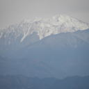 茶臼山２２１
