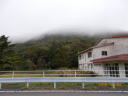 茶臼山１