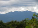 茶臼山２２
