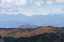 茶臼山２８