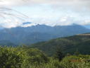 茶臼山１１