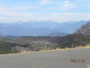 茶臼山２１