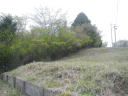 室林道７