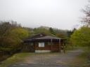 室林道１７