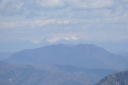蛇峠山２０