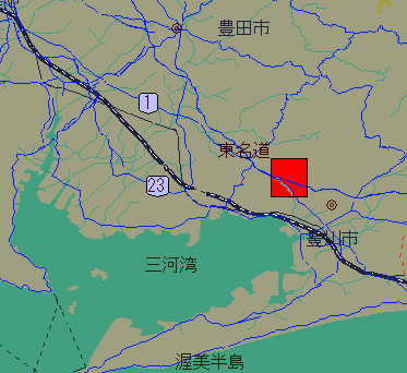 Ḧʒu