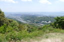 宮路山探鳥会２８