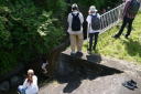 宮路山探鳥会４４