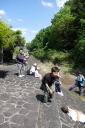 宮路山探鳥会４６