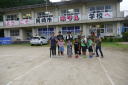 探鳥会２１
