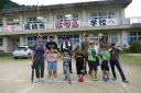 探鳥会２４