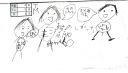 探鳥会１７