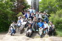 探鳥会３０