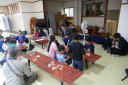探鳥会２７