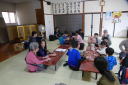 探鳥会３２
