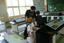 鳥川ホタル学校２１