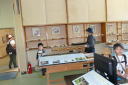 鳥川ホタル学校２３